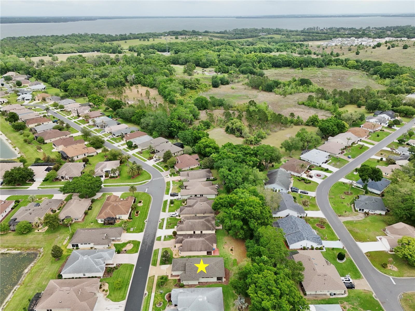 Single Family Residence at 27210 STONEY BROOK DR, LEESBURG, photo 42 of 59
