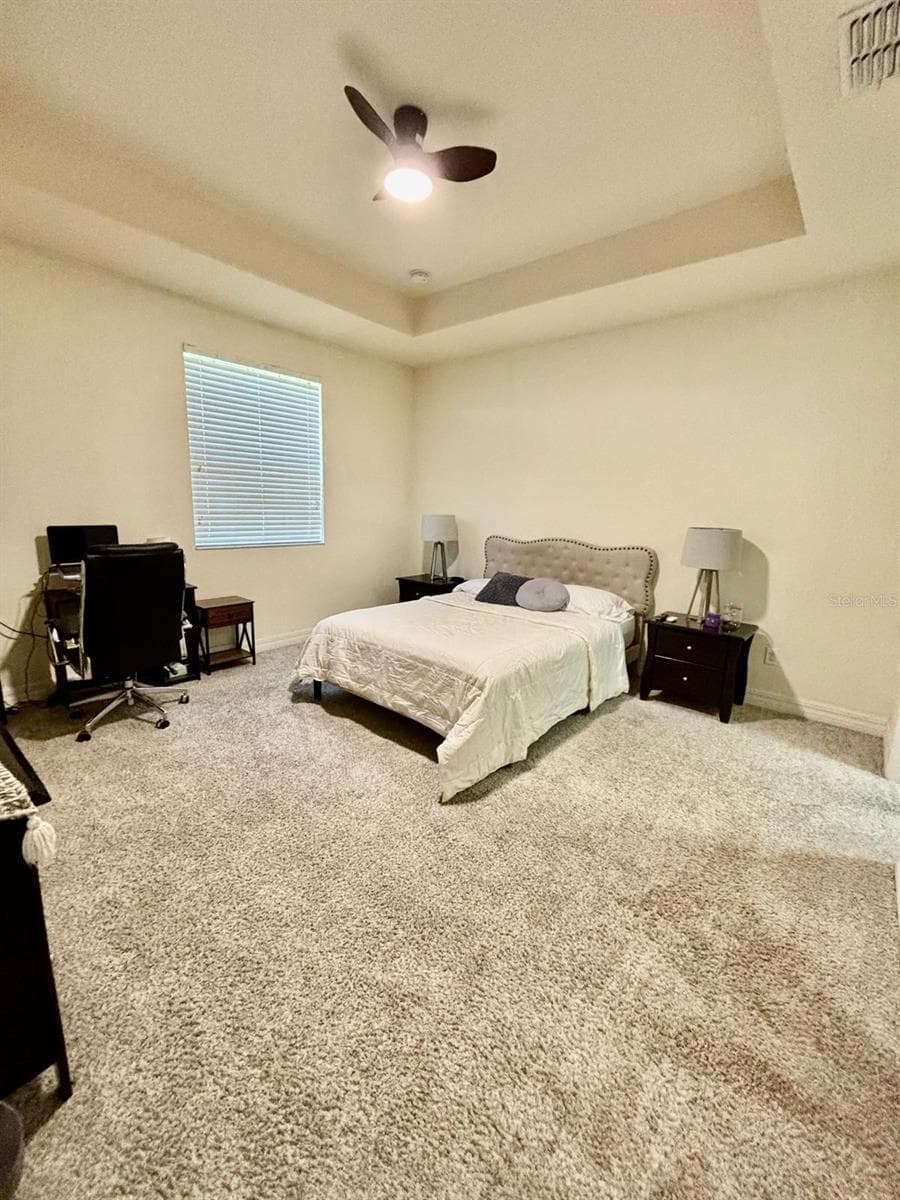 Townhouse at EAGLE CRK VILLAGE L PH 1, ORLANDO, photo 7 of 34