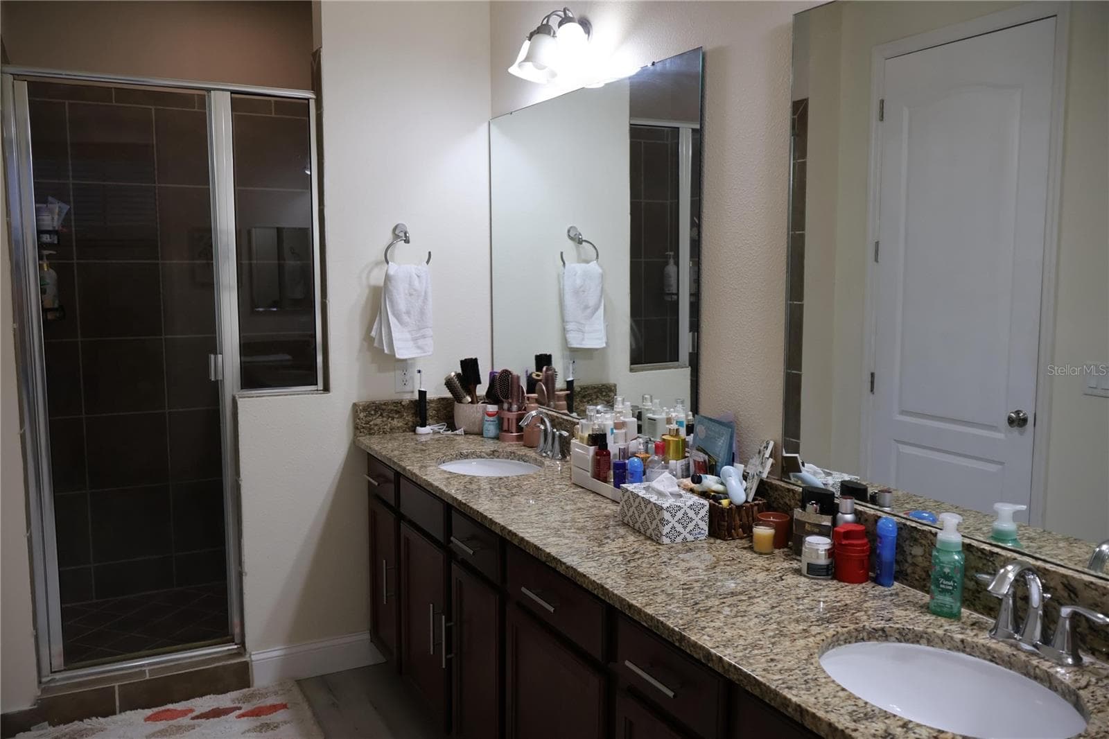 Townhouse at EAGLE CRK VILLAGE L PH 1, ORLANDO, photo 10 of 34