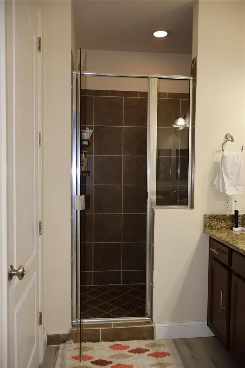Townhouse at EAGLE CRK VILLAGE L PH 1, ORLANDO, photo 11 of 34