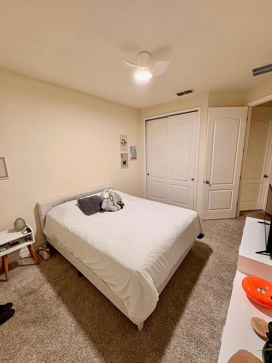 Townhouse at EAGLE CRK VILLAGE L PH 1, ORLANDO, photo 14 of 34