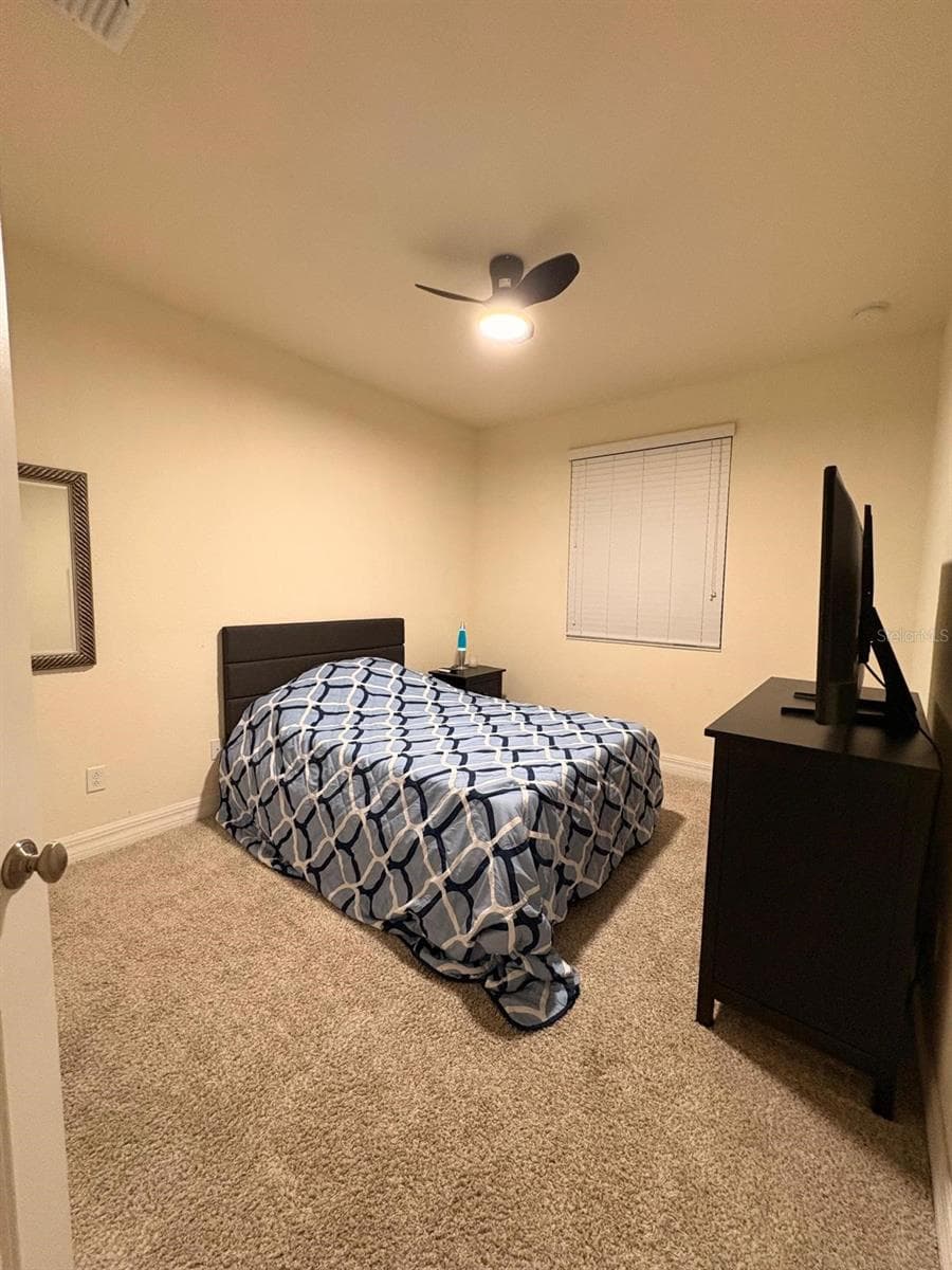 Townhouse at EAGLE CRK VILLAGE L PH 1, ORLANDO, photo 16 of 34
