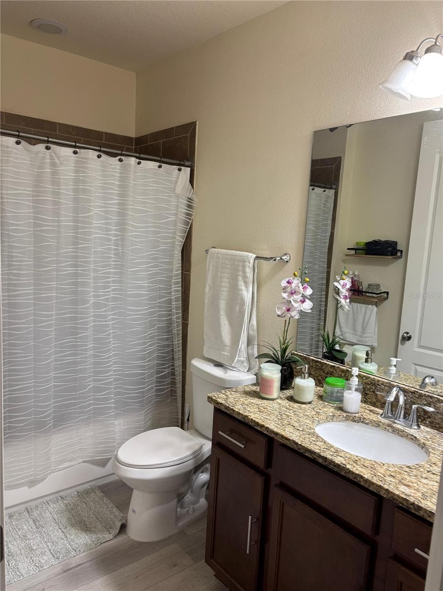 Townhouse at EAGLE CRK VILLAGE L PH 1, ORLANDO, photo 20 of 34