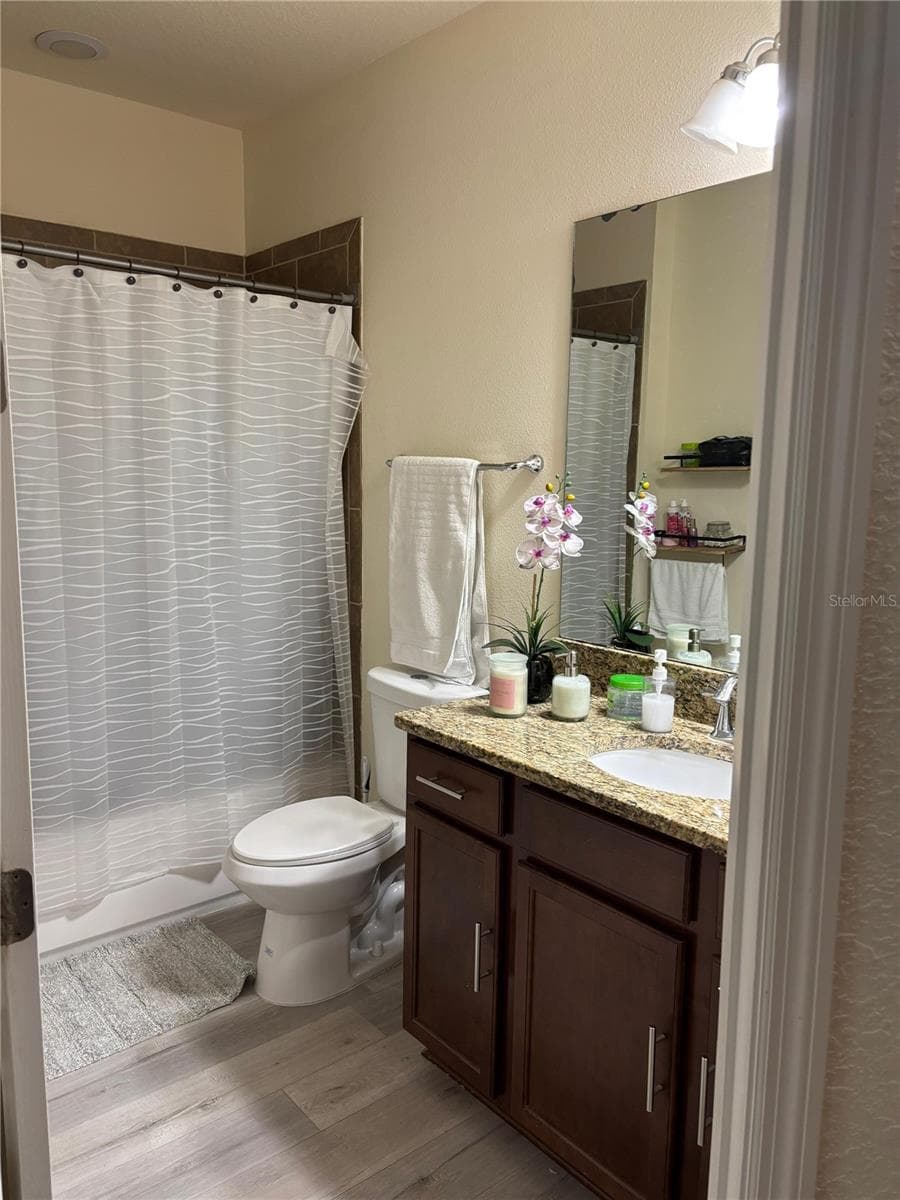 Townhouse at EAGLE CRK VILLAGE L PH 1, ORLANDO, photo 21 of 34