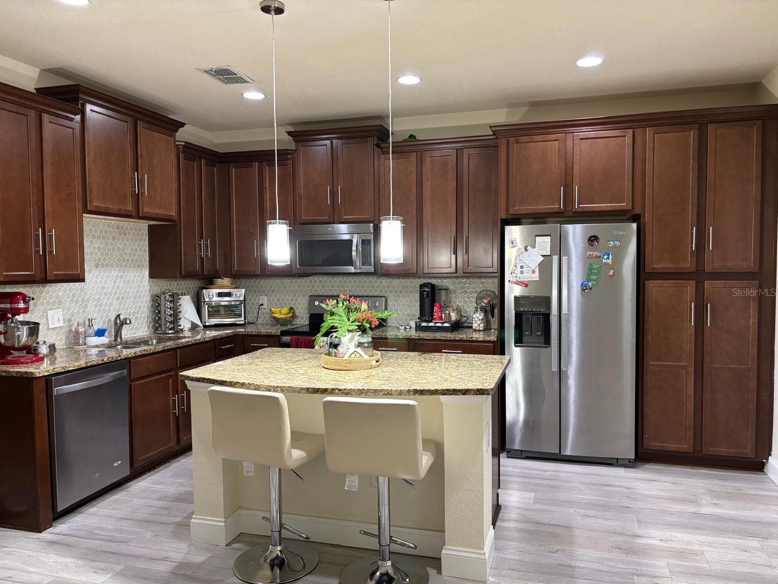 Townhouse at EAGLE CRK VILLAGE L PH 1, ORLANDO, photo 23 of 34