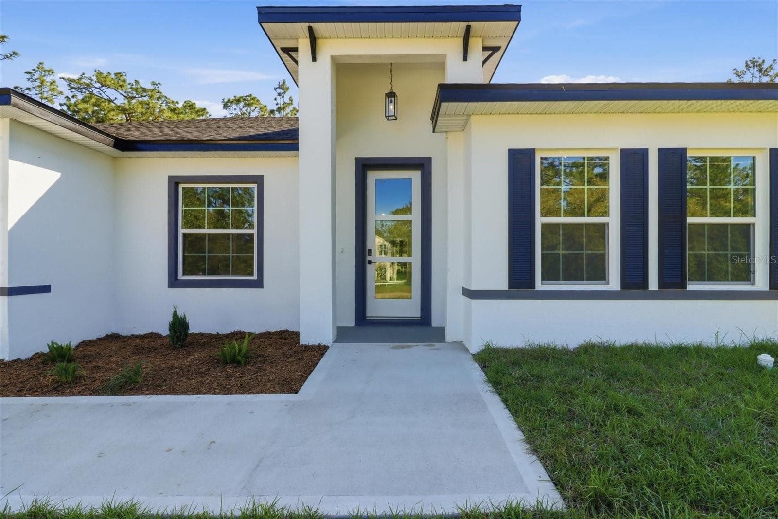 Single Family Residence at 9319 N CORTLANDT DR, CITRUS SPRINGS, photo 5 of 46