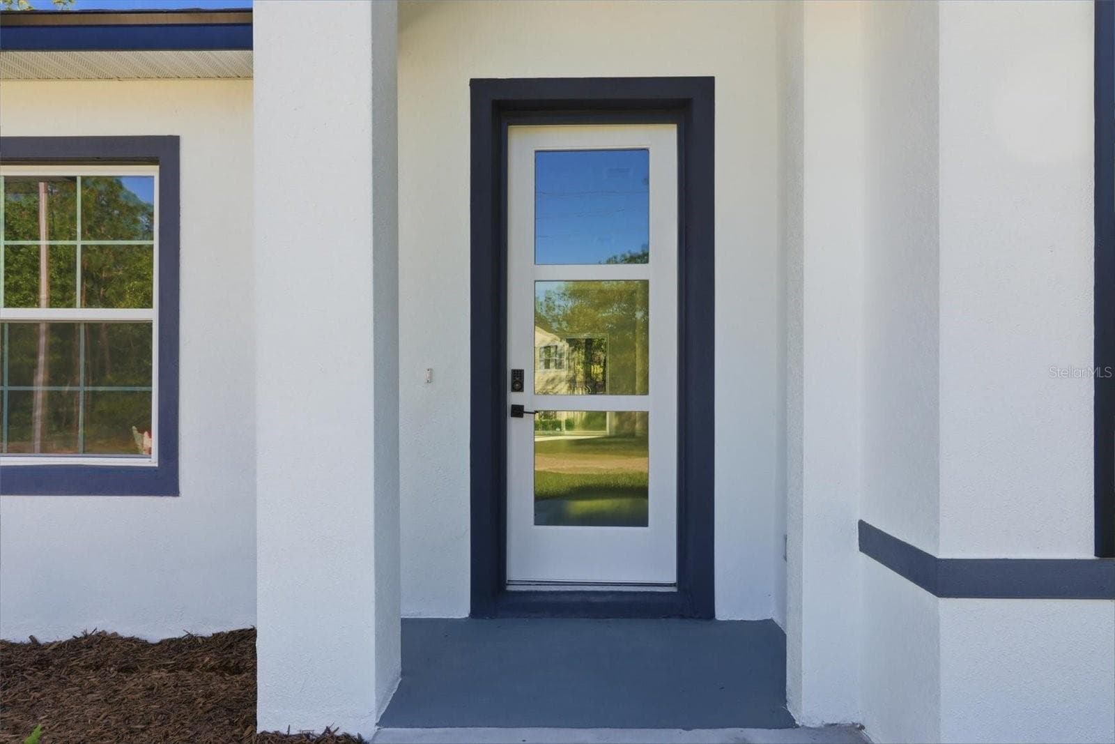Single Family Residence at 9319 N CORTLANDT DR, CITRUS SPRINGS, photo 6 of 46