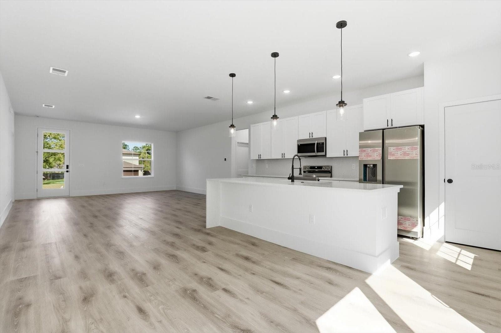 Single Family Residence at 9319 N CORTLANDT DR, CITRUS SPRINGS, photo 15 of 46
