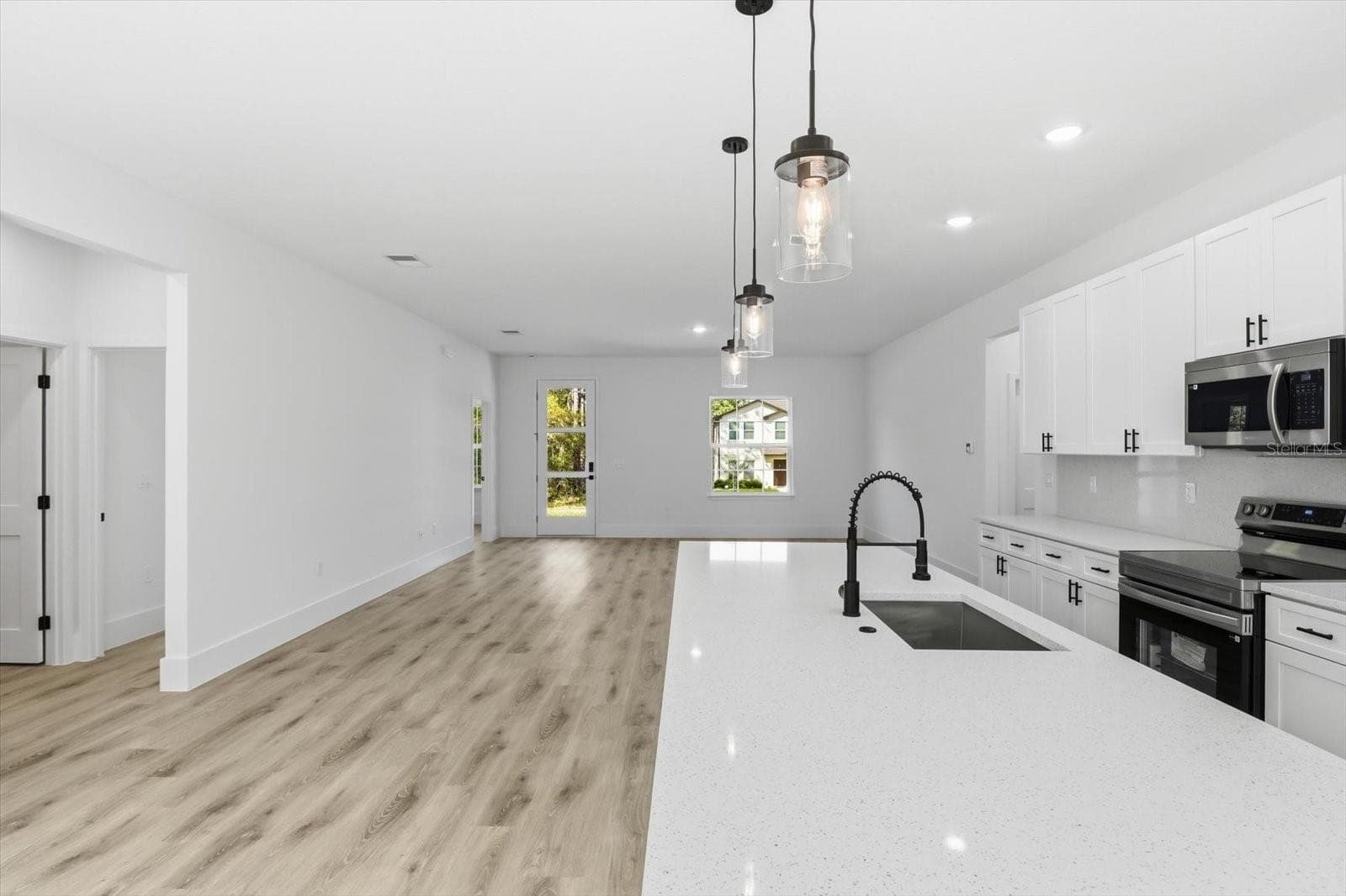 Single Family Residence at 9319 N CORTLANDT DR, CITRUS SPRINGS, photo 17 of 46