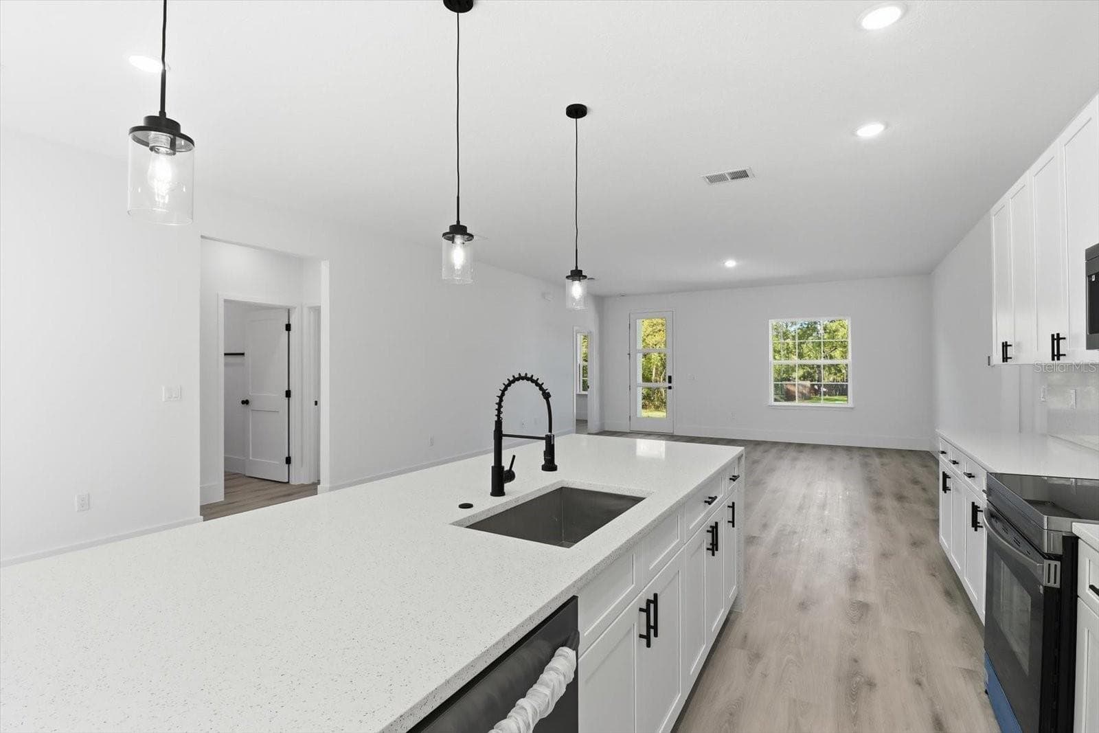 Single Family Residence at 9319 N CORTLANDT DR, CITRUS SPRINGS, photo 21 of 46