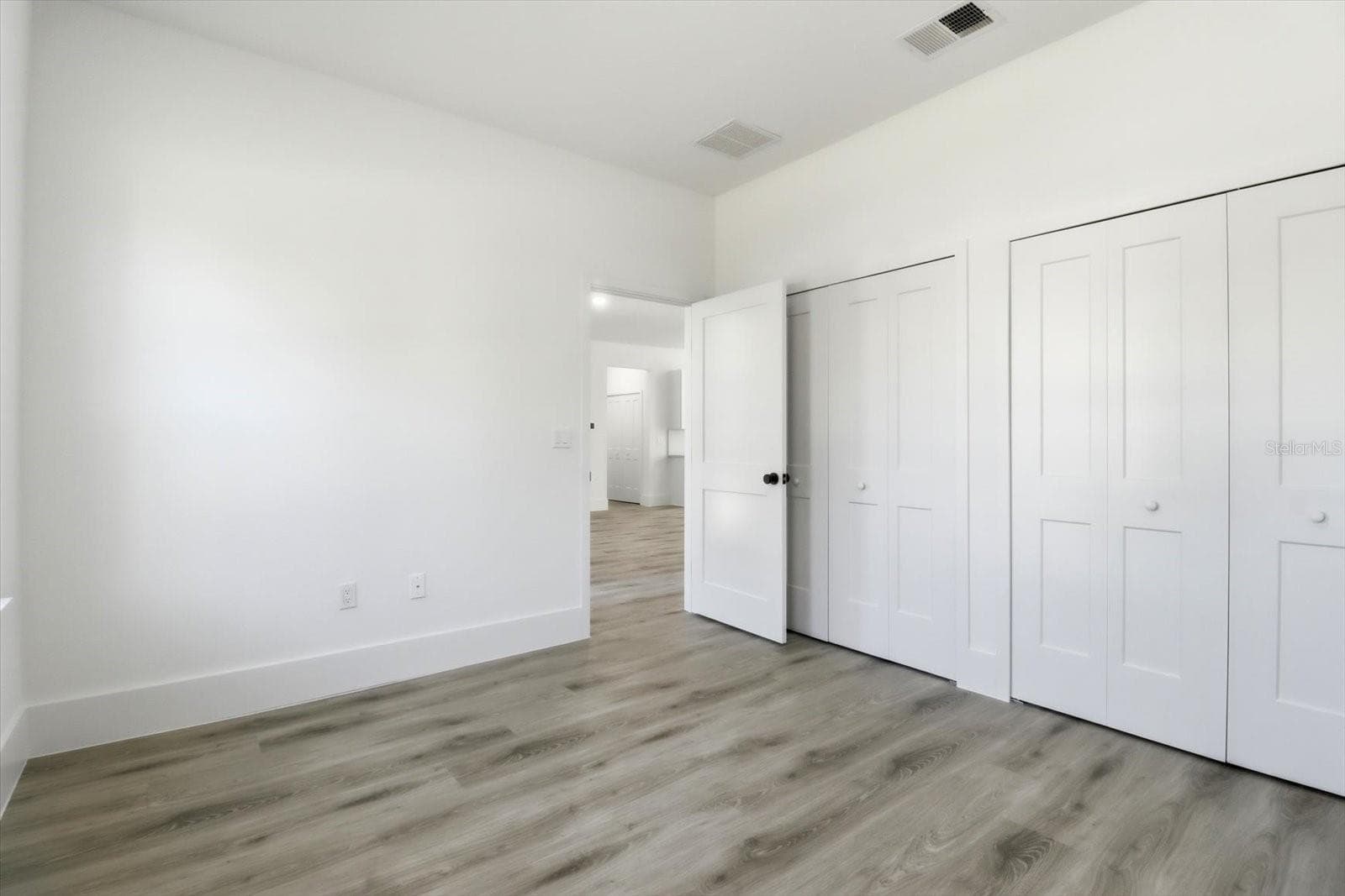 Single Family Residence at 9319 N CORTLANDT DR, CITRUS SPRINGS, photo 25 of 46
