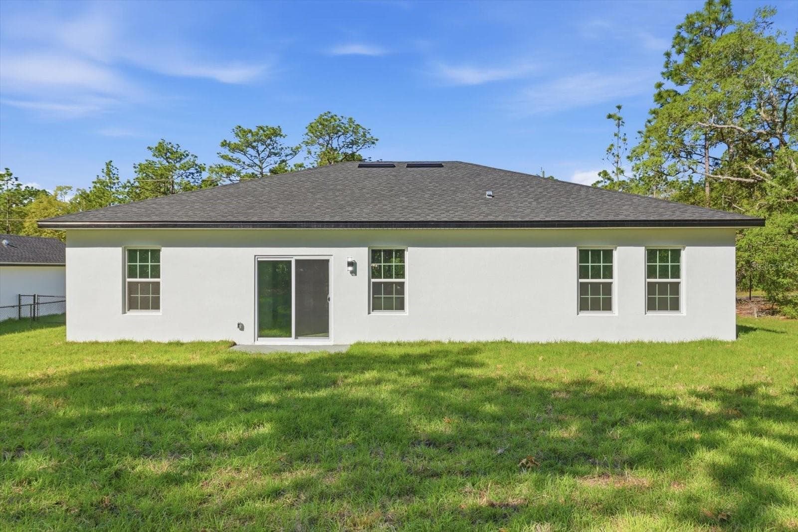 Single Family Residence at 9319 N CORTLANDT DR, CITRUS SPRINGS, photo 39 of 46