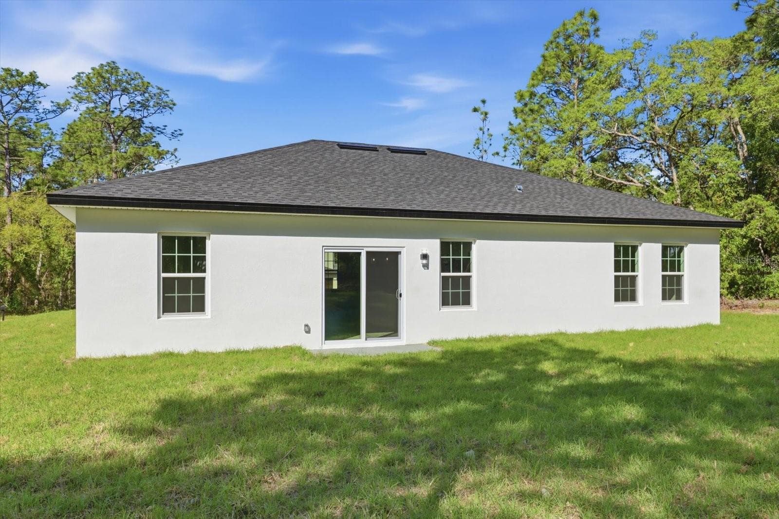 Single Family Residence at 9319 N CORTLANDT DR, CITRUS SPRINGS, photo 41 of 46