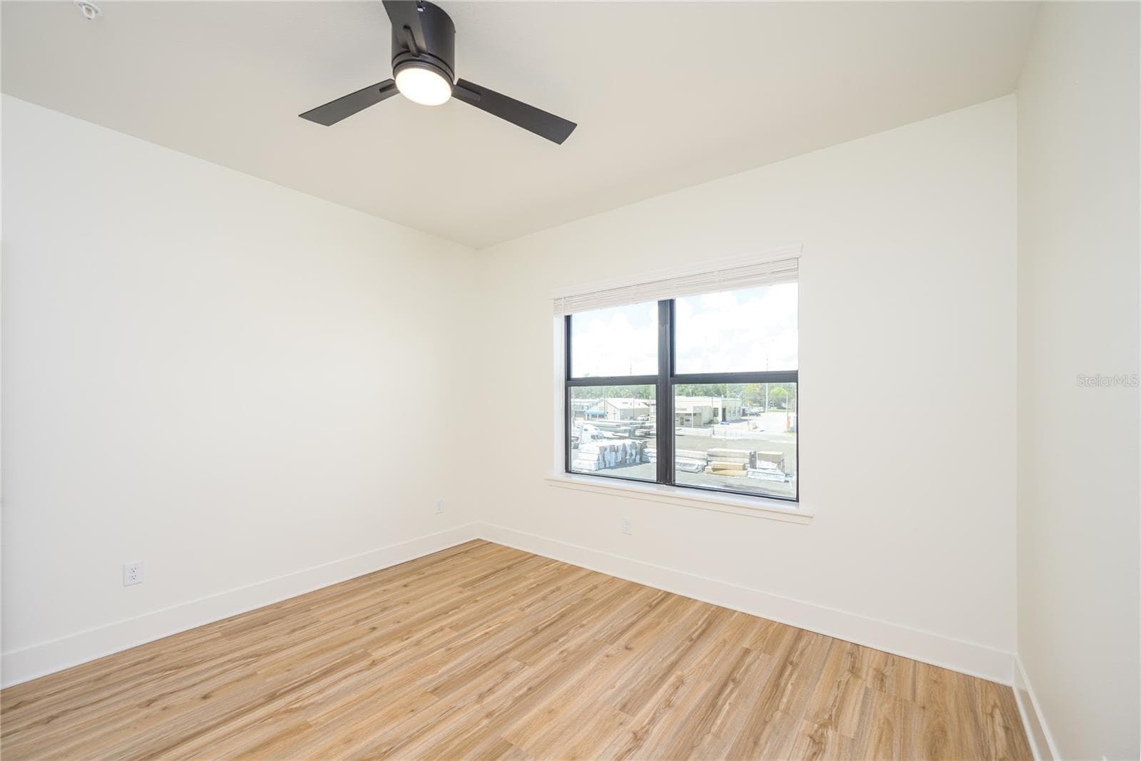 Condominium at 419 SE 1ST AVE #201, OCALA, photo 11 of 19