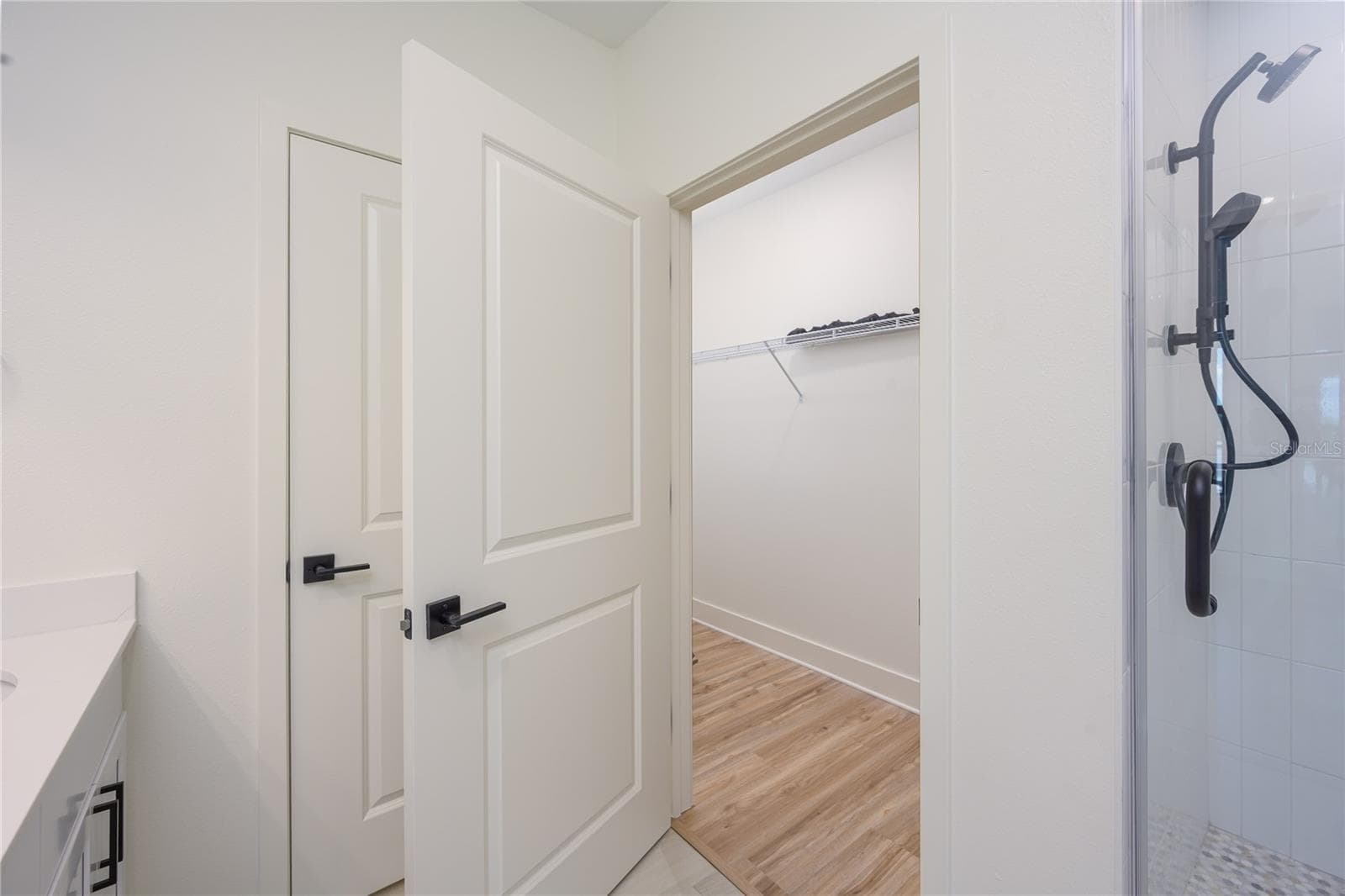 Condominium at 419 SE 1ST AVE #201, OCALA, photo 15 of 19