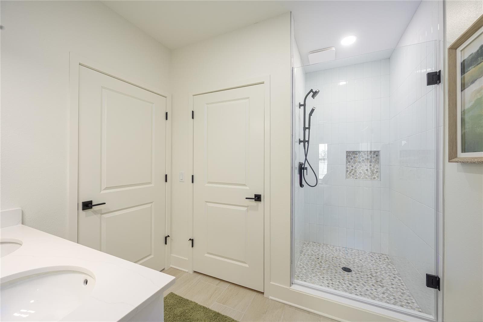 Condominium at 419 SE 1ST AVE #201, OCALA, photo 16 of 19