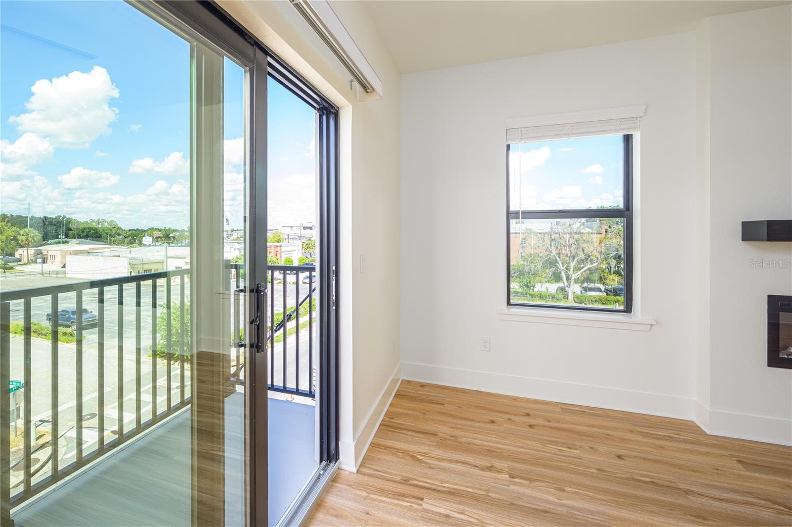 Condominium at 419 SE 1ST AVE #201, OCALA, photo 17 of 19