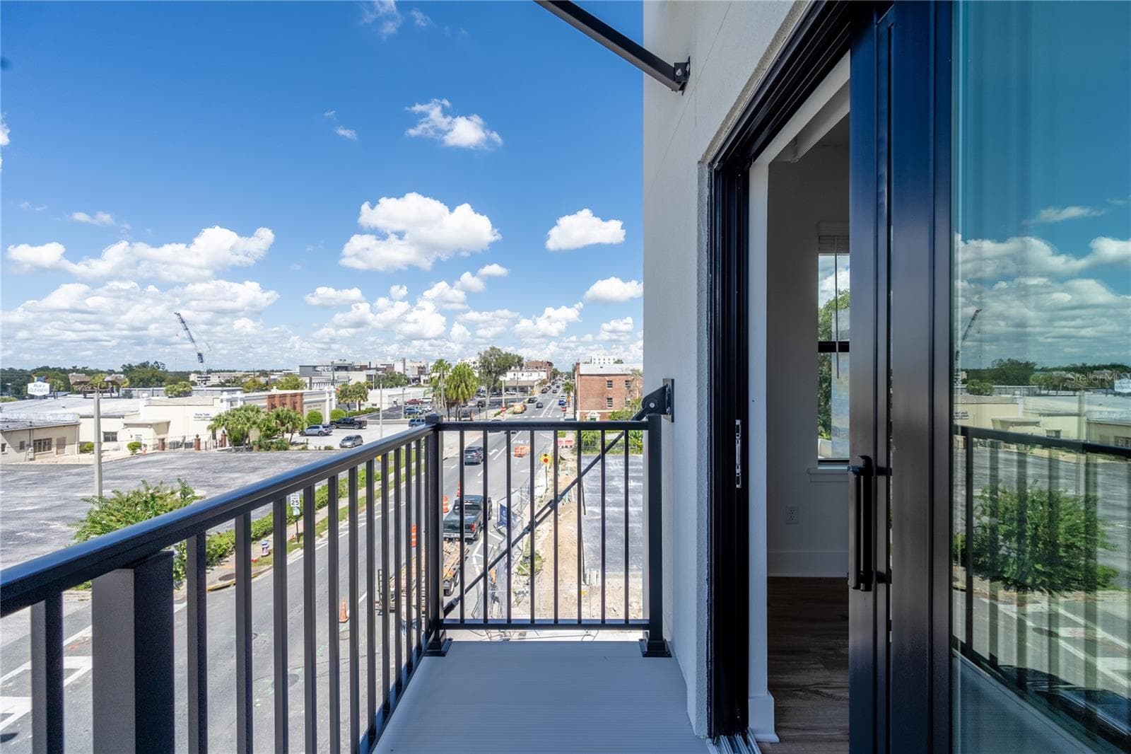 Condominium at 419 SE 1ST AVE #201, OCALA, photo 18 of 19