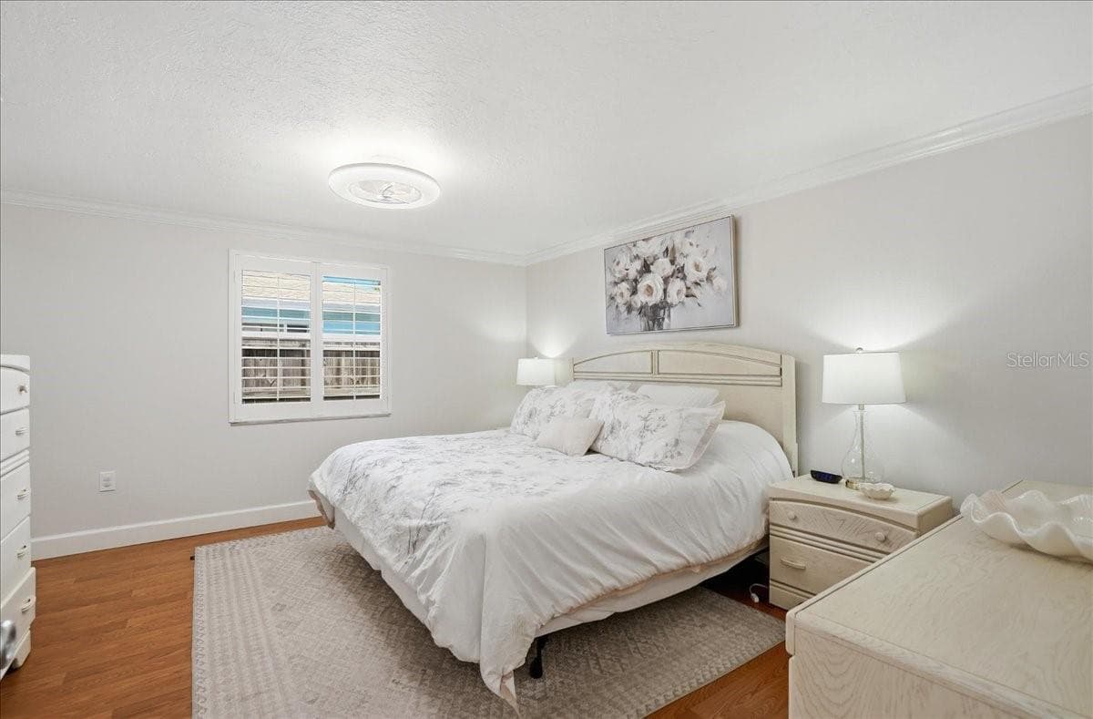 1129 Riviera StVenice, FL 34285 - 1129 RIVIERA ST, VENICE