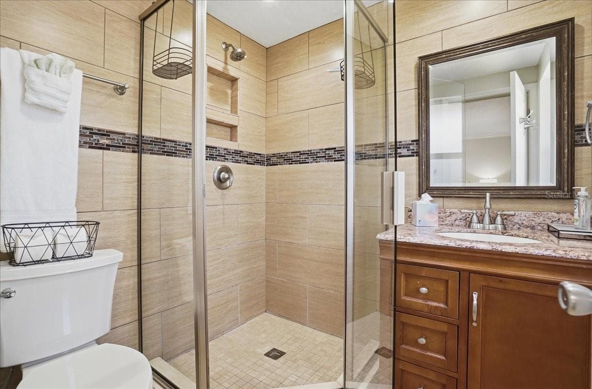 1129 Riviera StVenice, FL 34285 - 1129 RIVIERA ST, VENICE