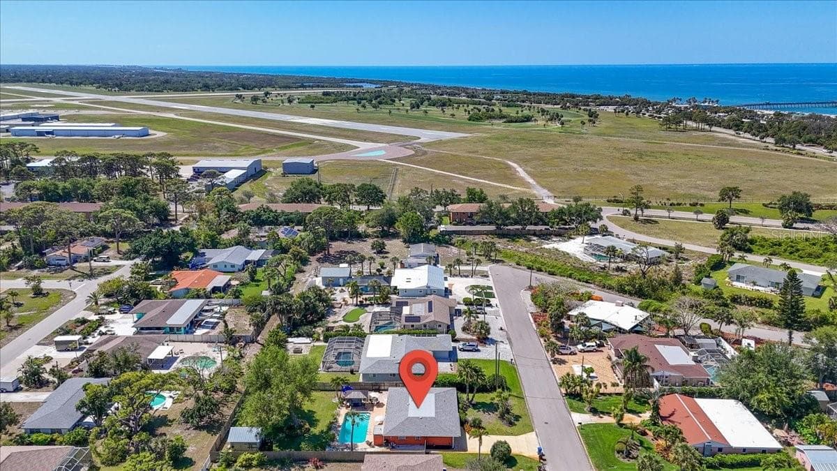 1129 Riviera StVenice, FL 34285 - 1129 RIVIERA ST, VENICE