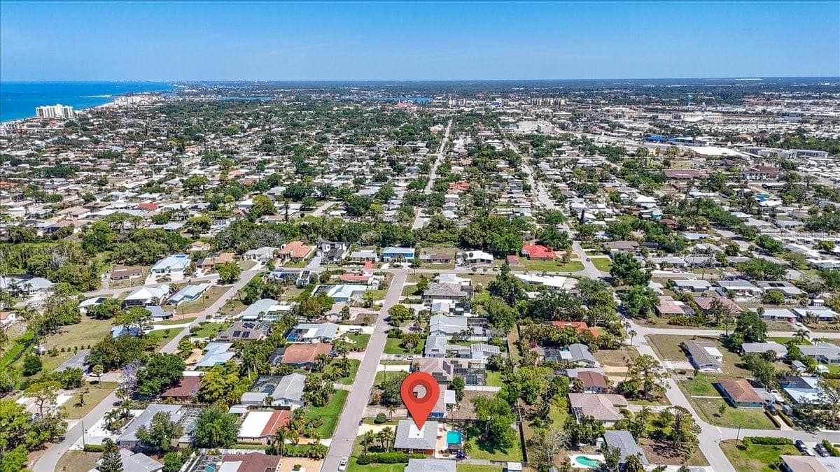1129 Riviera StVenice, FL 34285 - 1129 RIVIERA ST, VENICE