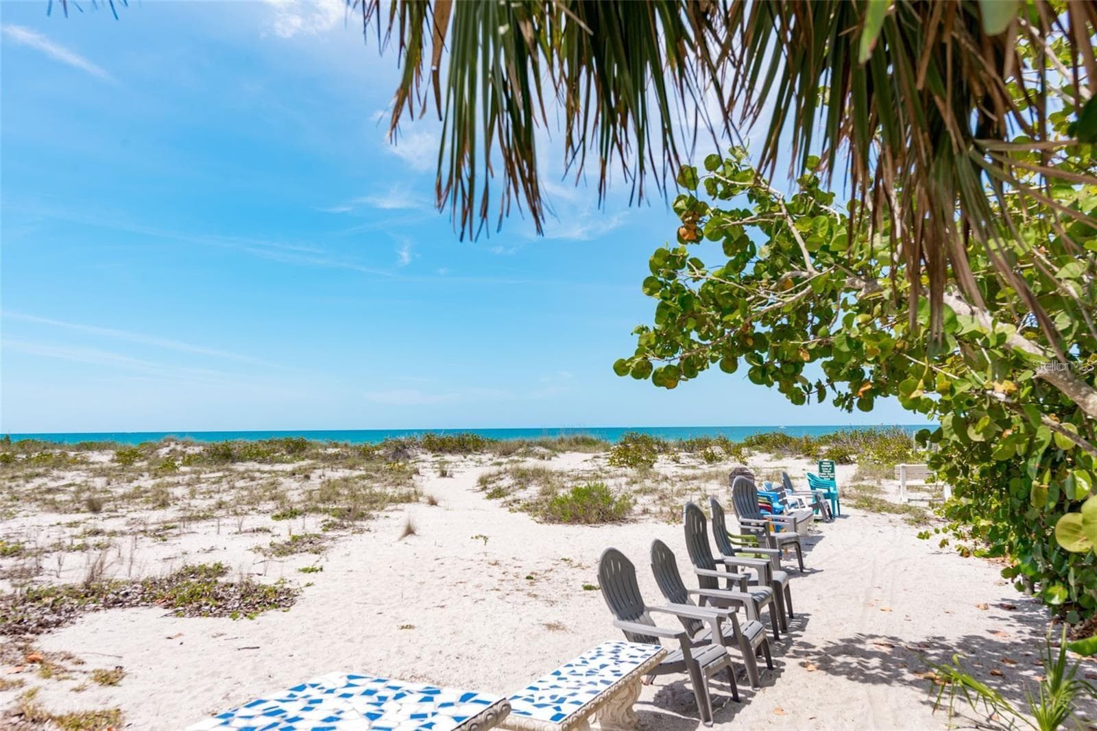 1129 Riviera StVenice, FL 34285 - 1129 RIVIERA ST, VENICE
