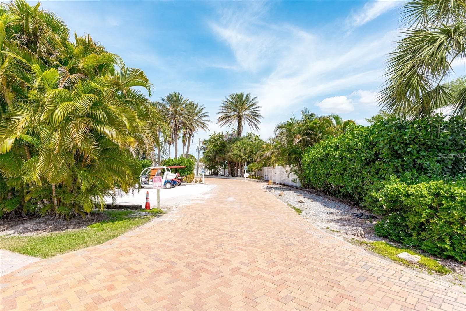 1129 Riviera StVenice, FL 34285 - 1129 RIVIERA ST, VENICE