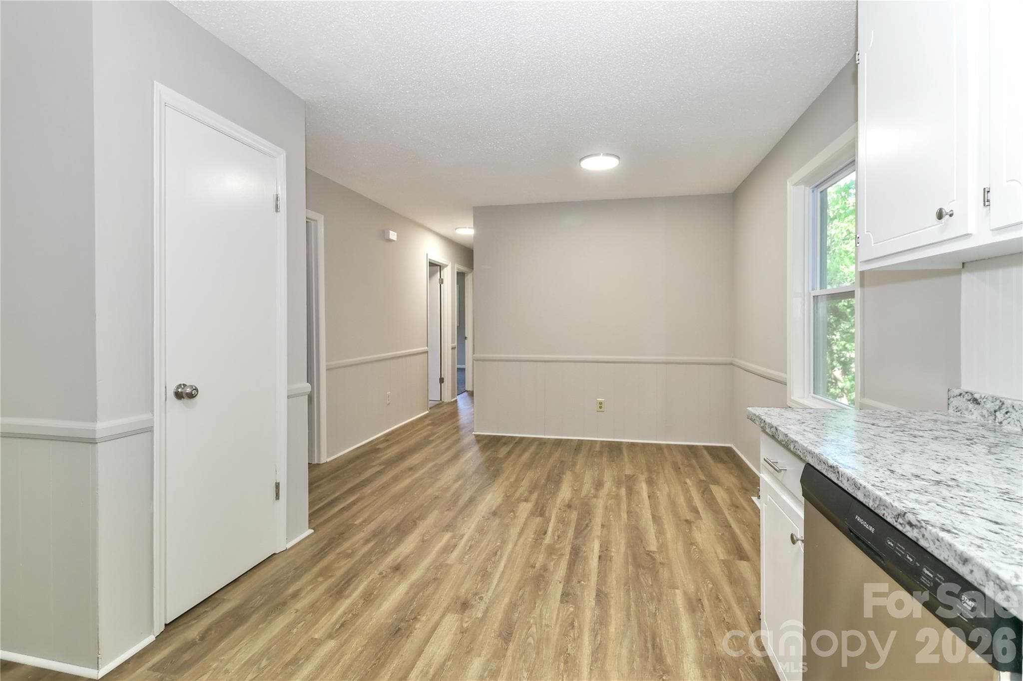Single Family Residence at Statesville, photo 4 of 13