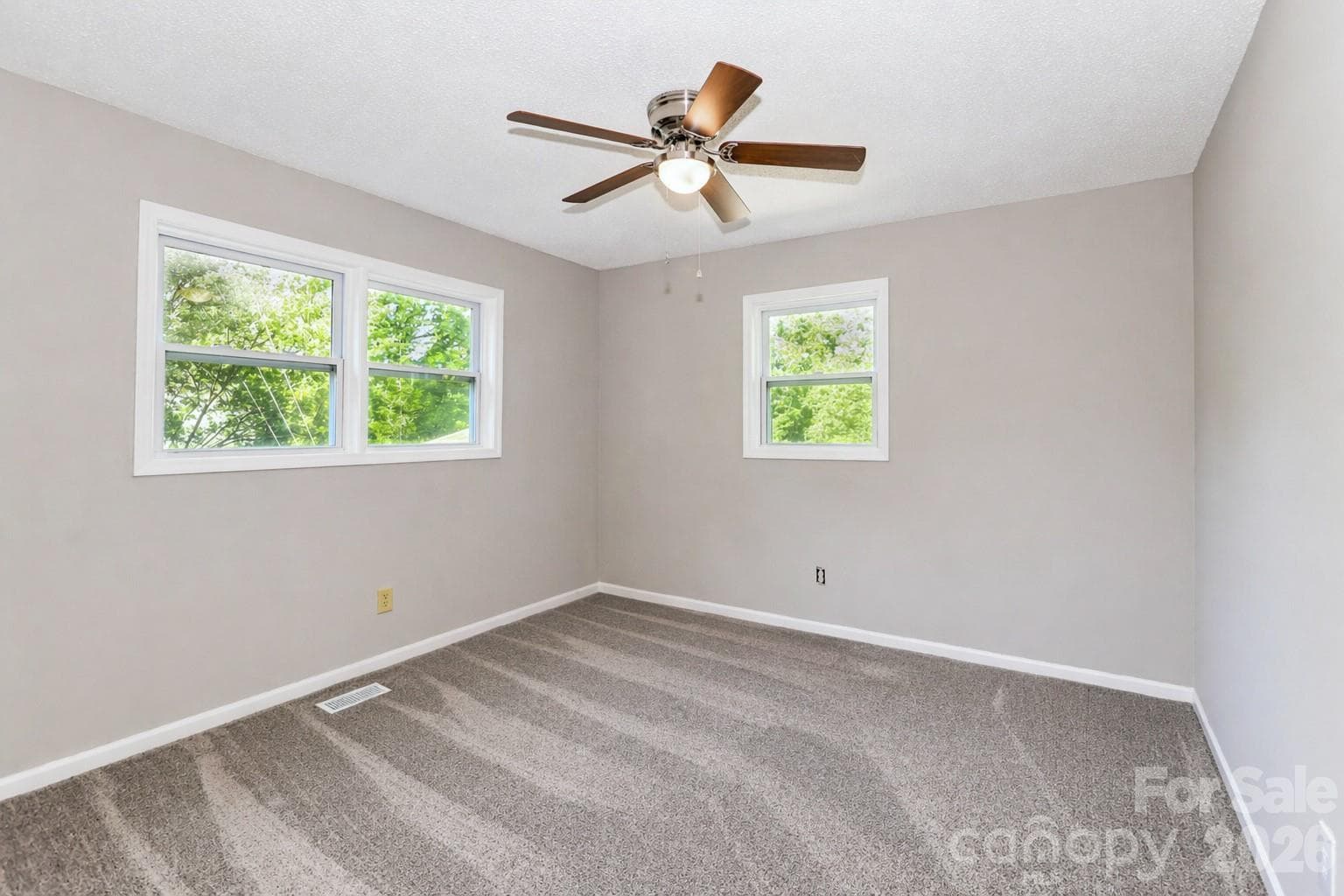 Single Family Residence at Statesville, photo 7 of 13