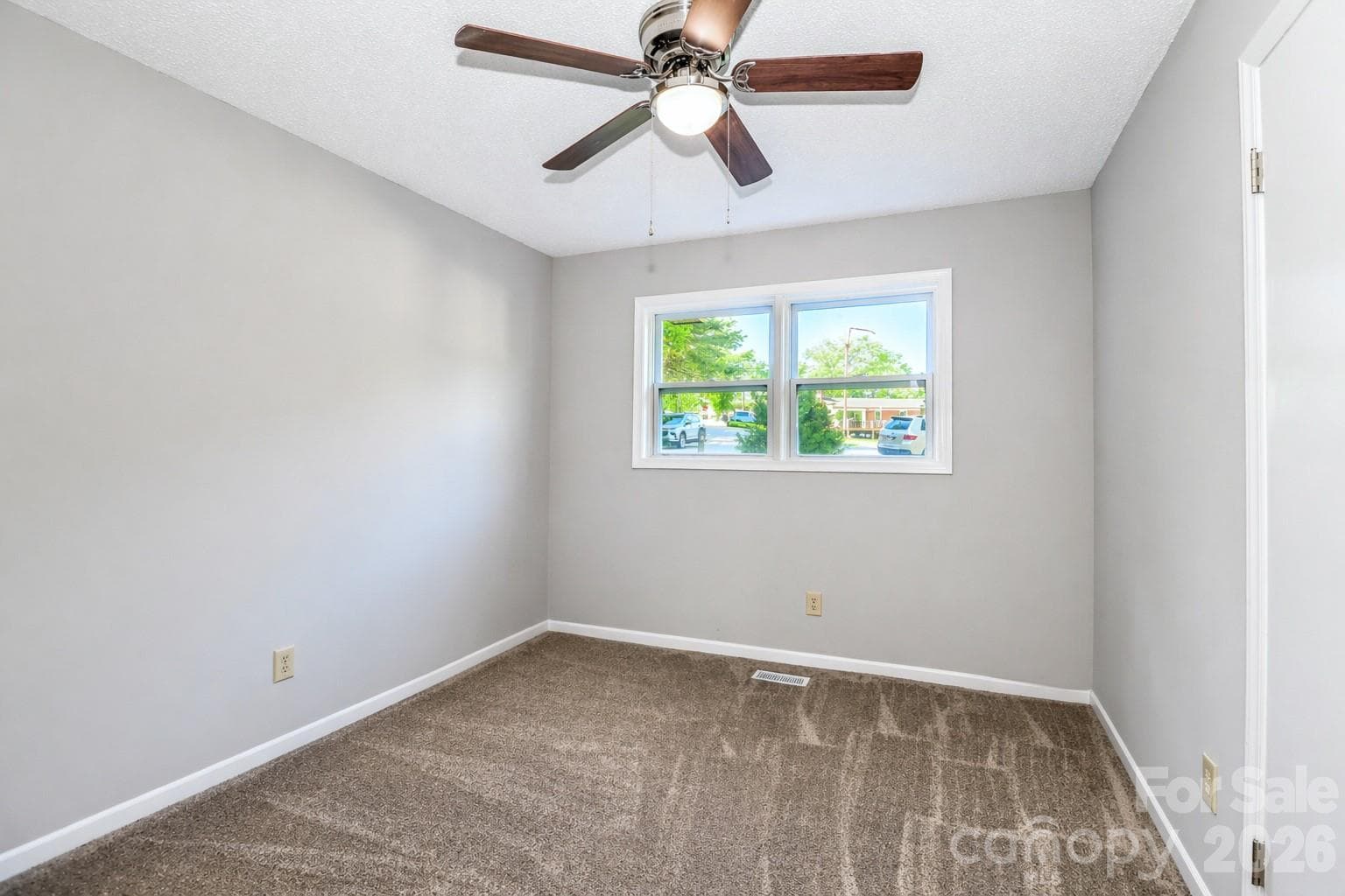 Single Family Residence at Statesville, photo 8 of 13