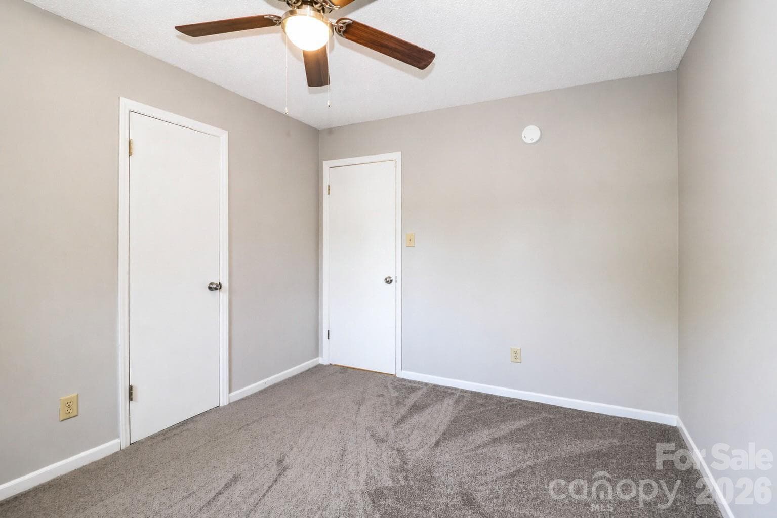 Single Family Residence at Statesville, photo 9 of 13