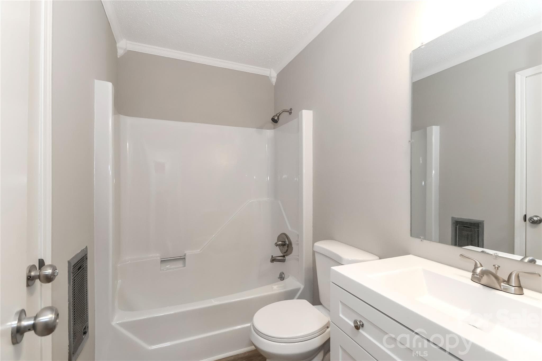 Single Family Residence at Statesville, photo 10 of 13