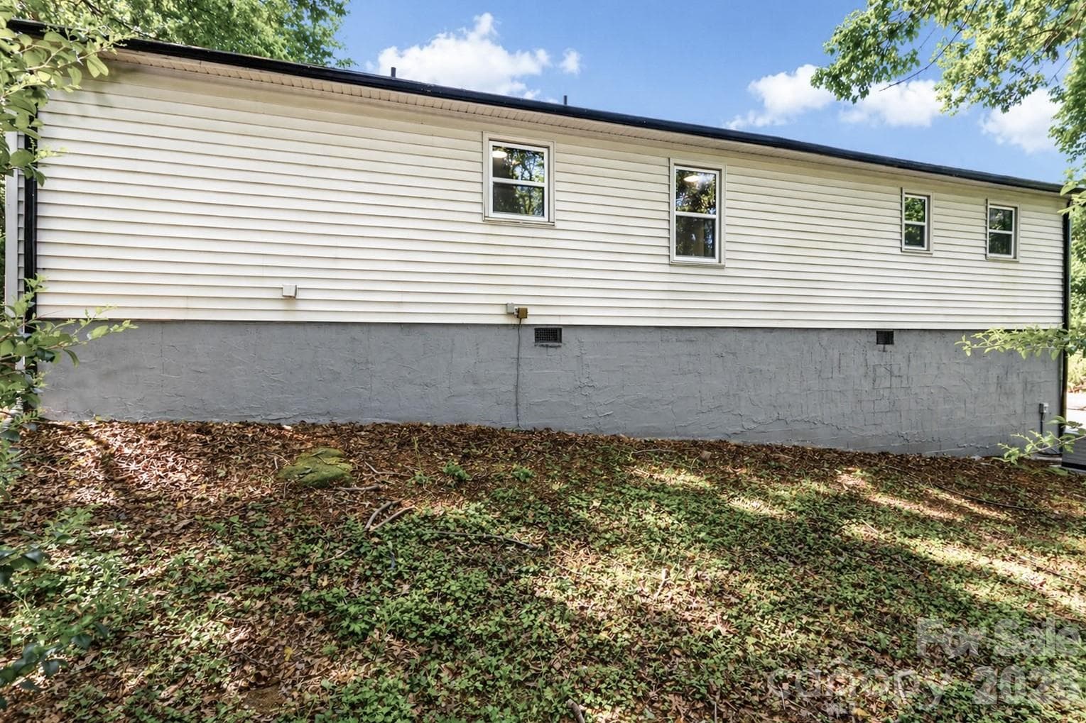 Single Family Residence at Statesville, photo 12 of 13