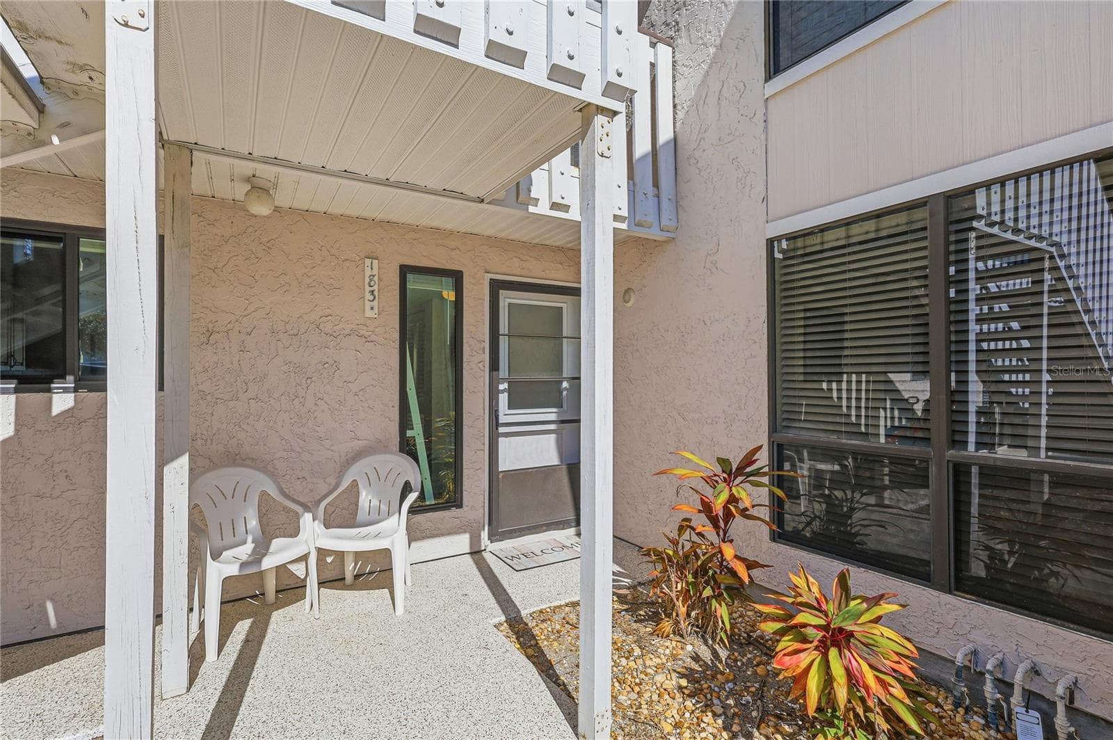 Condominium at 1801 GULF DR N #183, BRADENTON BEACH, photo 2 of 36