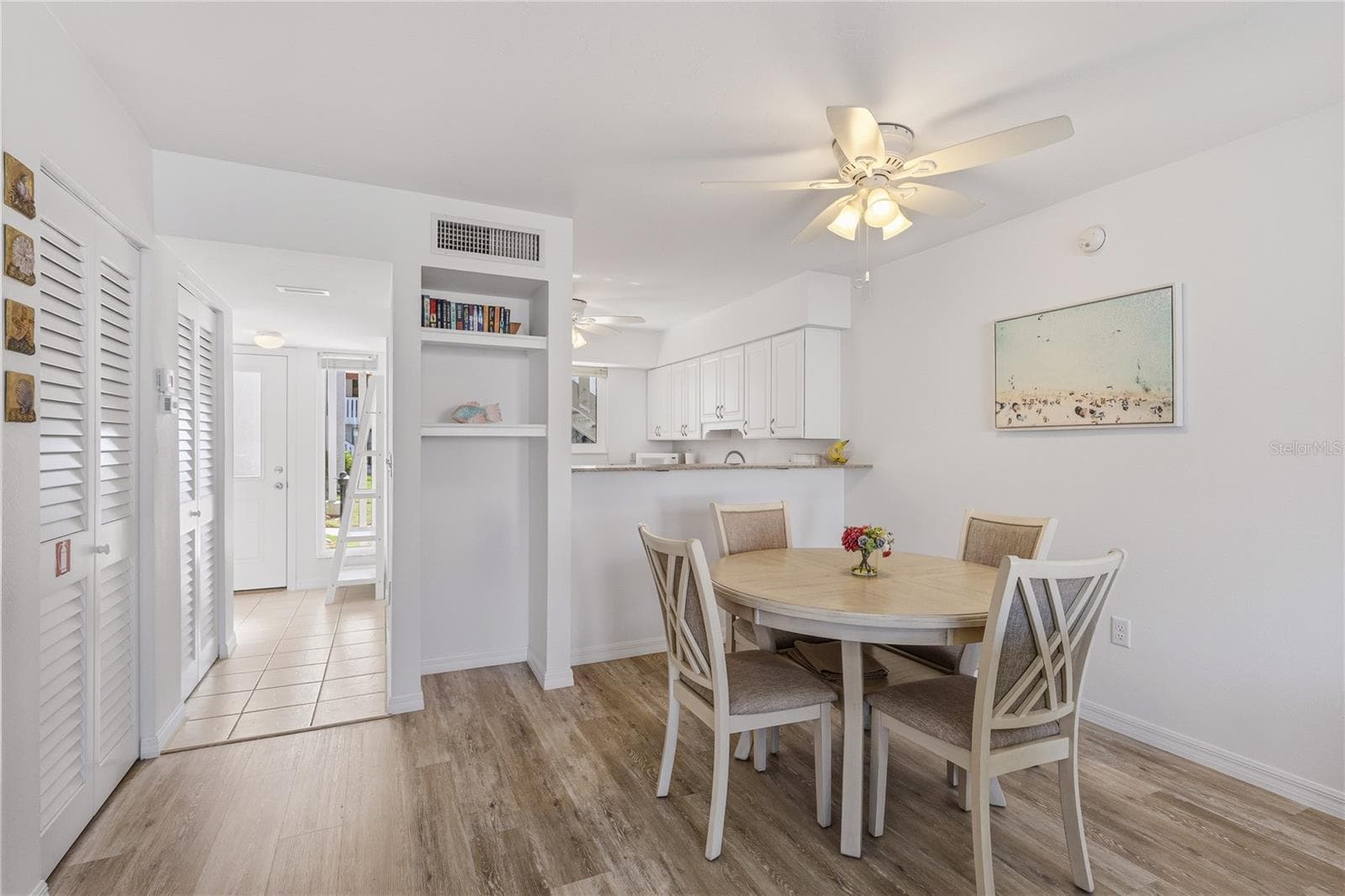 Condominium at 1801 GULF DR N #183, BRADENTON BEACH, photo 5 of 36