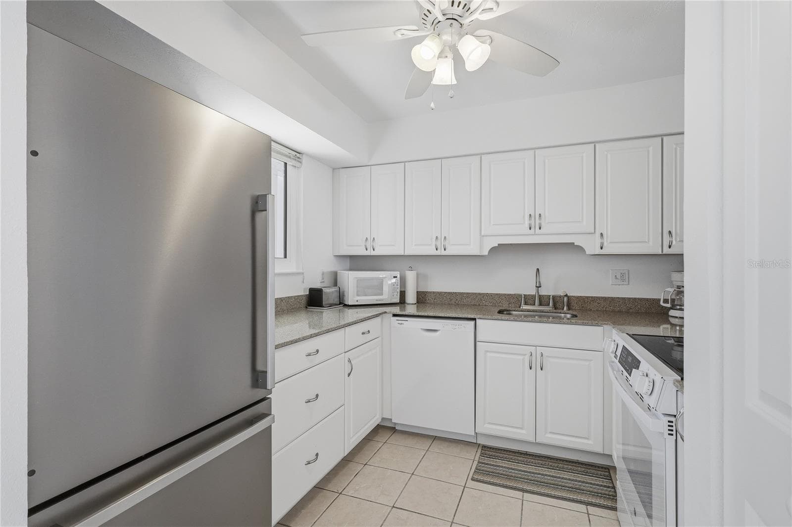 Condominium at 1801 GULF DR N #183, BRADENTON BEACH, photo 6 of 36