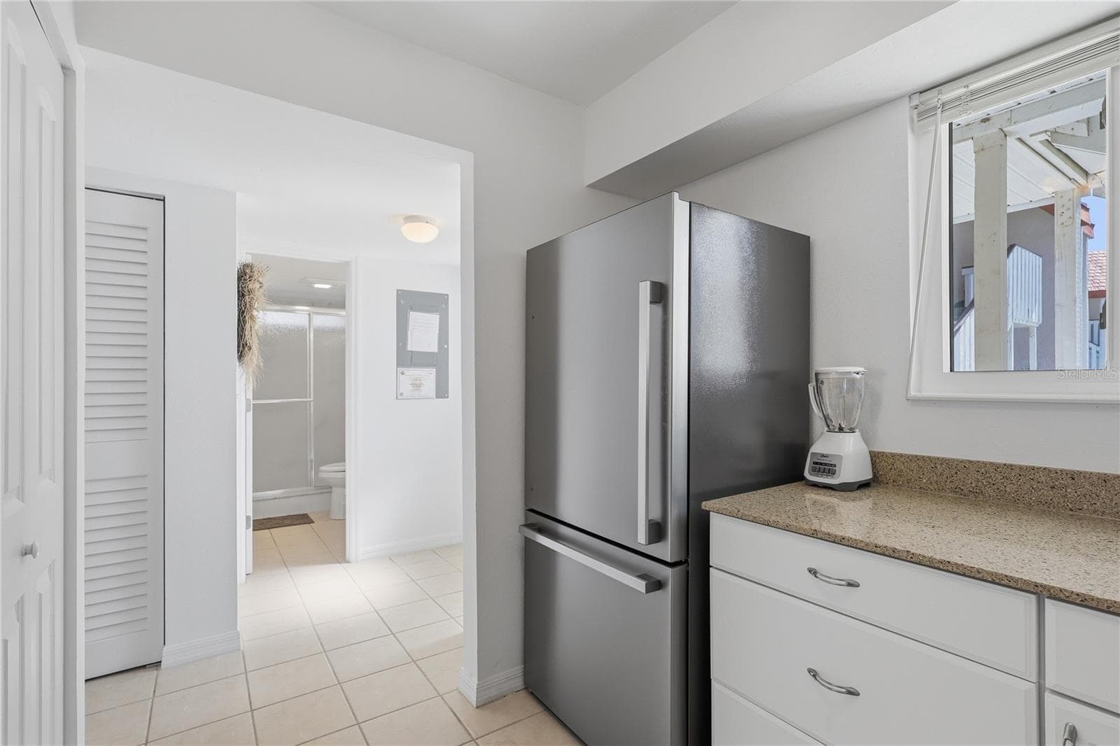 Condominium at 1801 GULF DR N #183, BRADENTON BEACH, photo 7 of 36