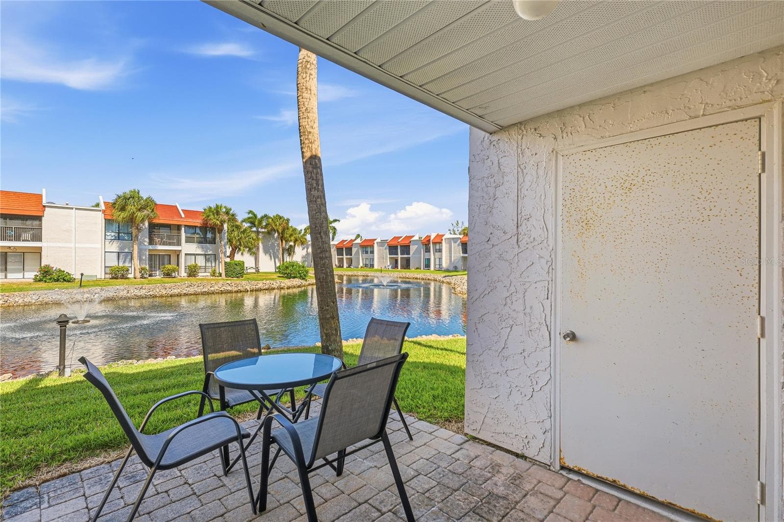 Condominium at 1801 GULF DR N #183, BRADENTON BEACH, photo 12 of 36