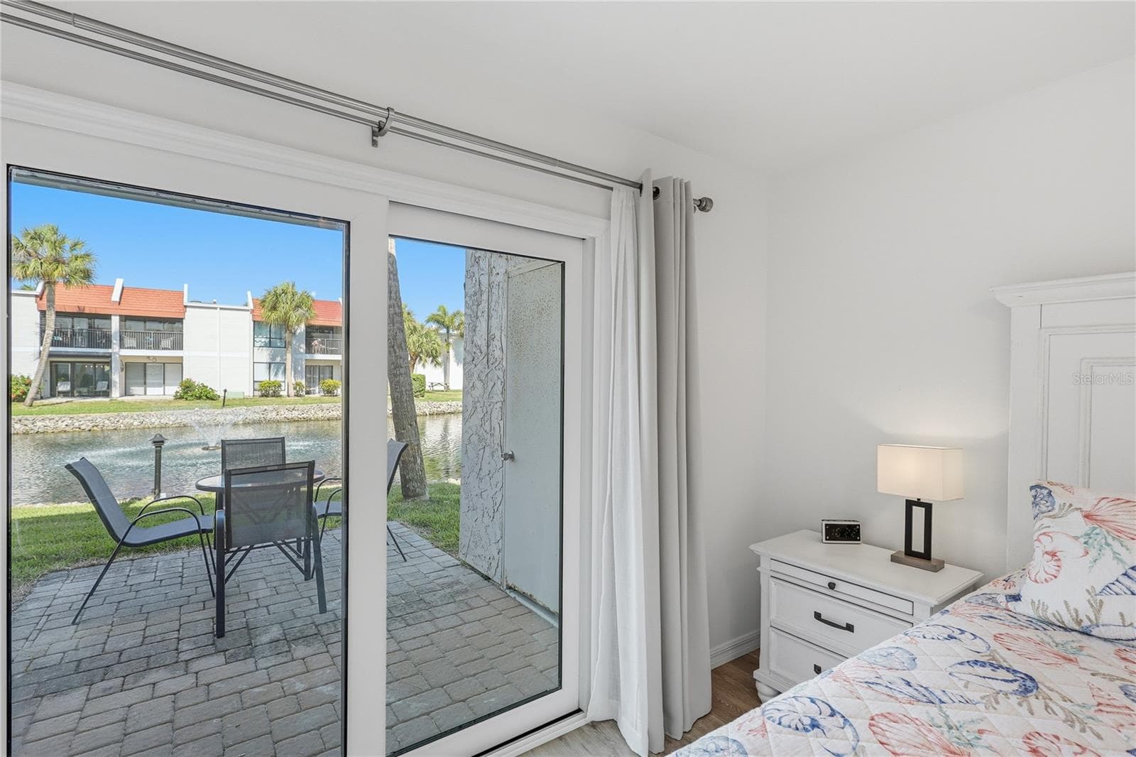 Condominium at 1801 GULF DR N #183, BRADENTON BEACH, photo 13 of 36