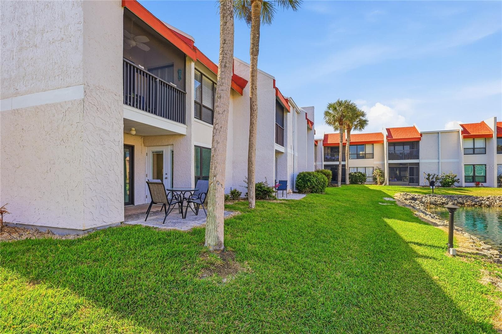 Condominium at 1801 GULF DR N #183, BRADENTON BEACH, photo 18 of 36