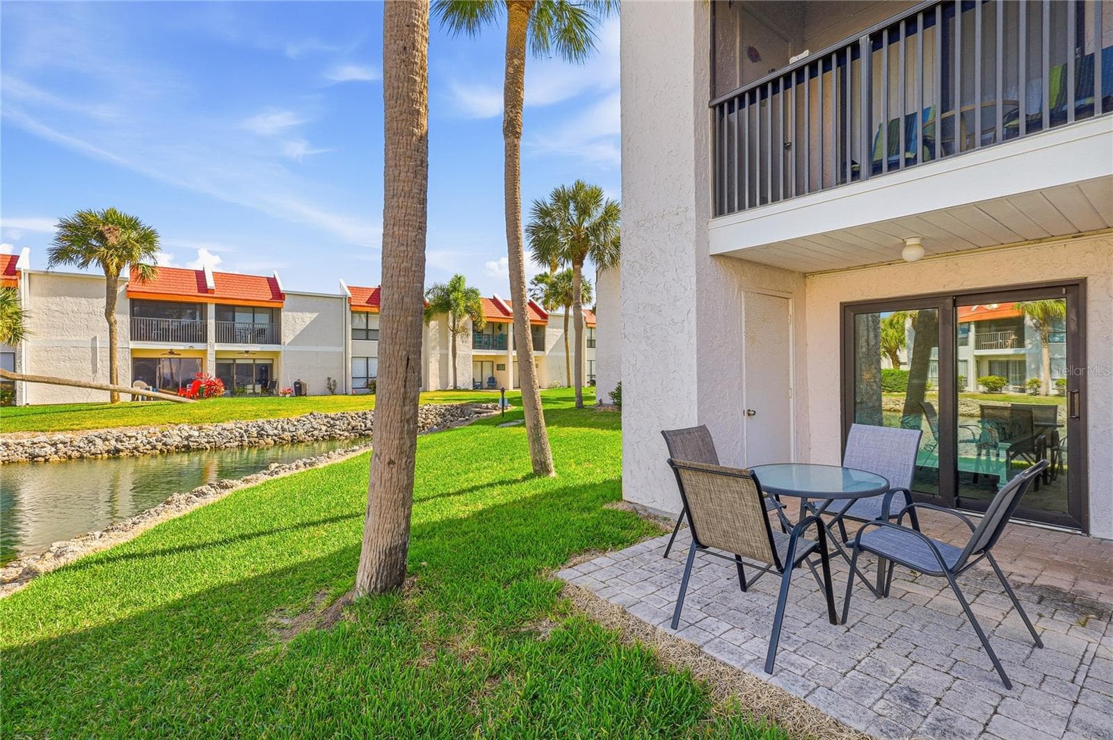 Condominium at 1801 GULF DR N #183, BRADENTON BEACH, photo 19 of 36
