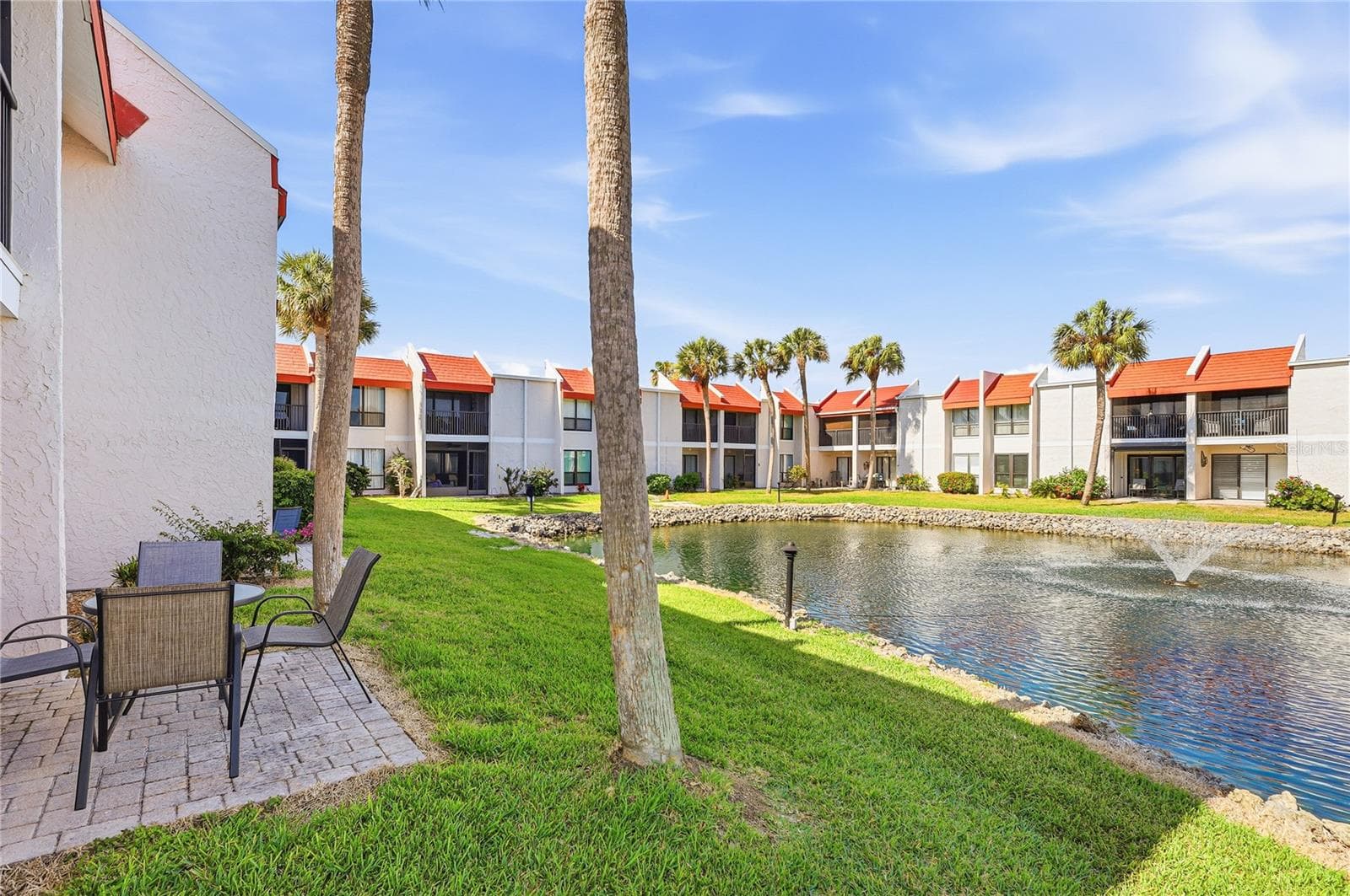 Condominium at 1801 GULF DR N #183, BRADENTON BEACH, photo 20 of 36