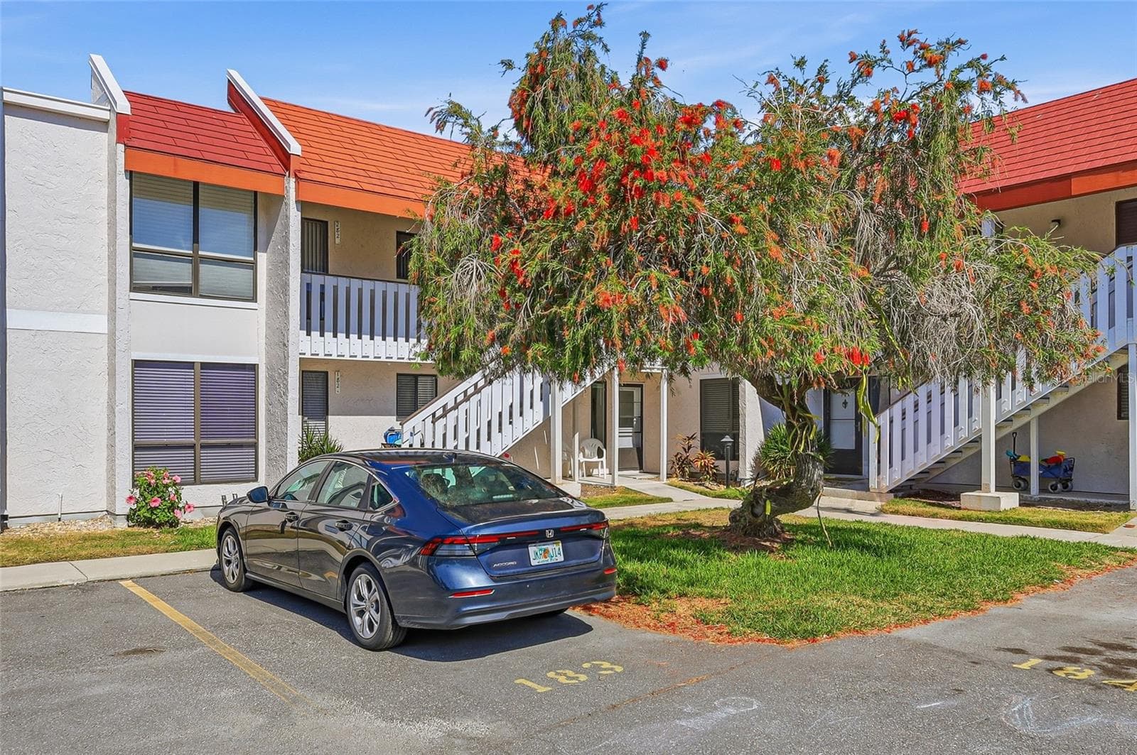 Condominium at 1801 GULF DR N #183, BRADENTON BEACH, photo 27 of 36