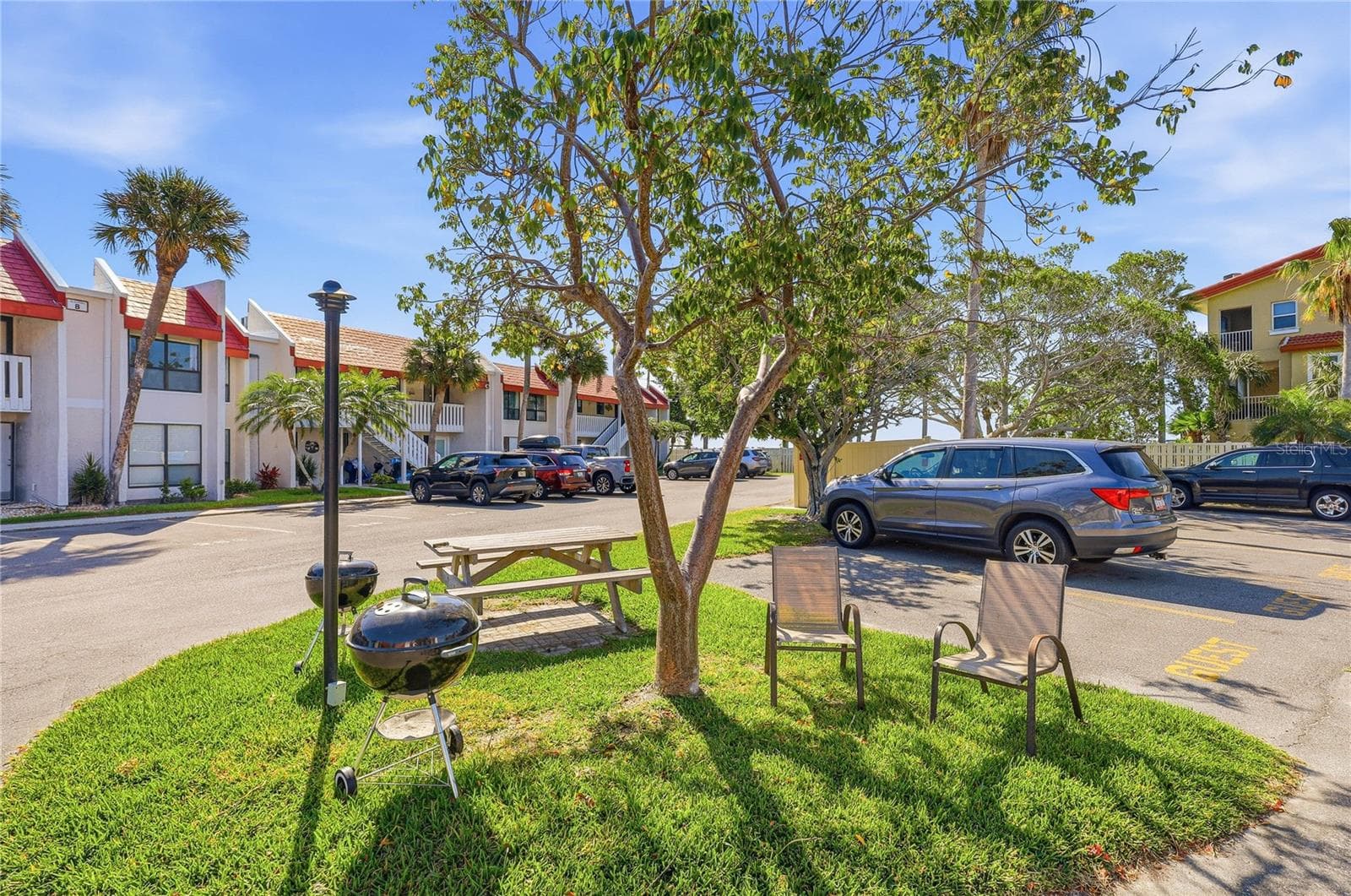 Condominium at 1801 GULF DR N #183, BRADENTON BEACH, photo 31 of 36