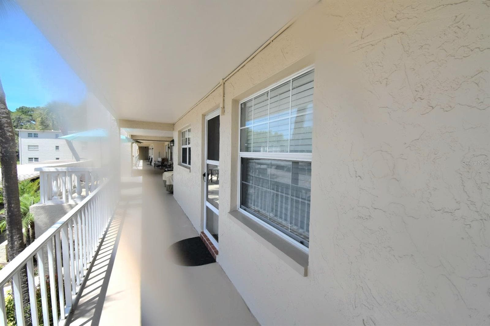 Condominium at 936 VIRGINIA ST #206, DUNEDIN, photo 4 of 22