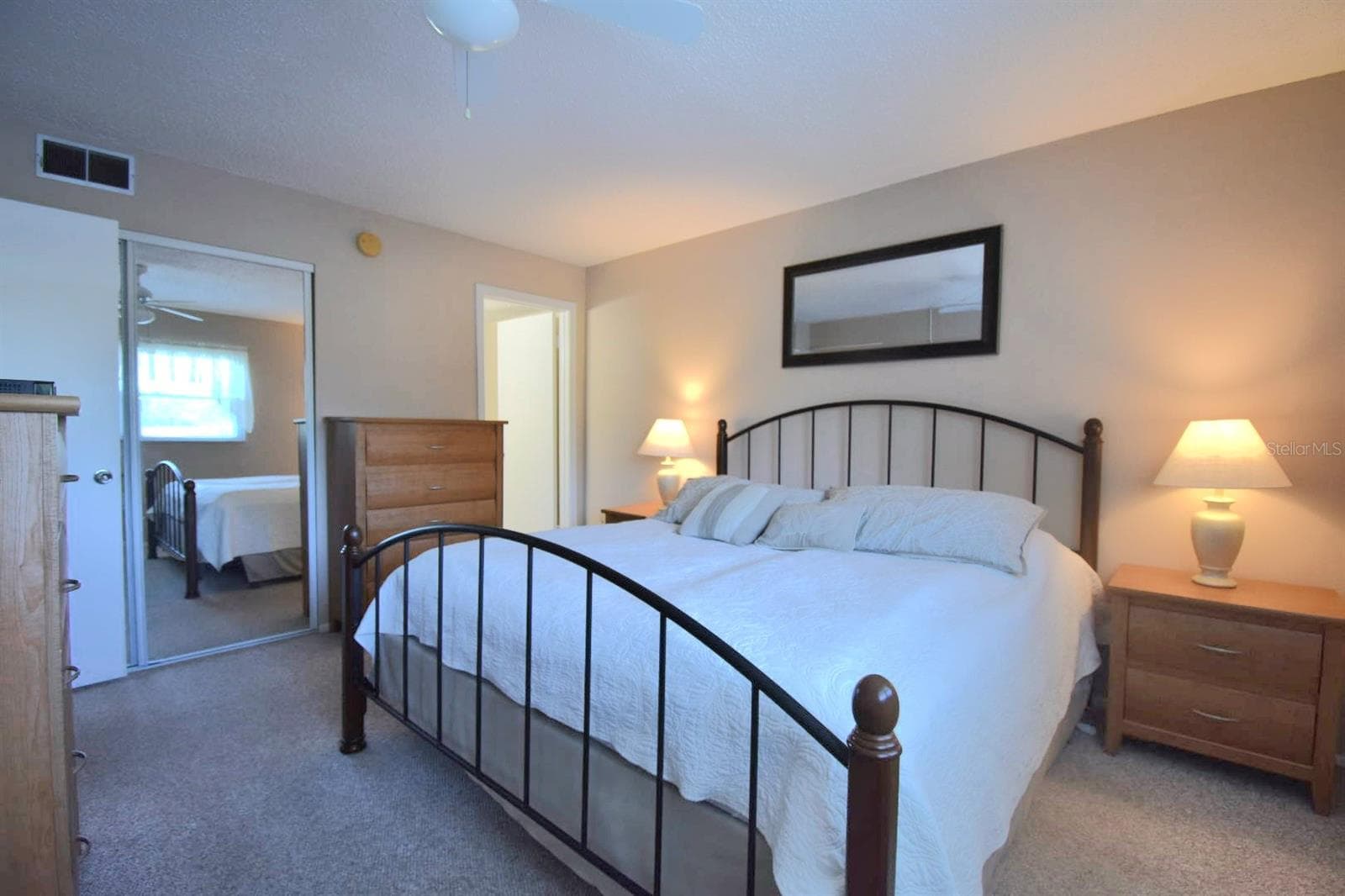 Condominium at 936 VIRGINIA ST #206, DUNEDIN, photo 5 of 22