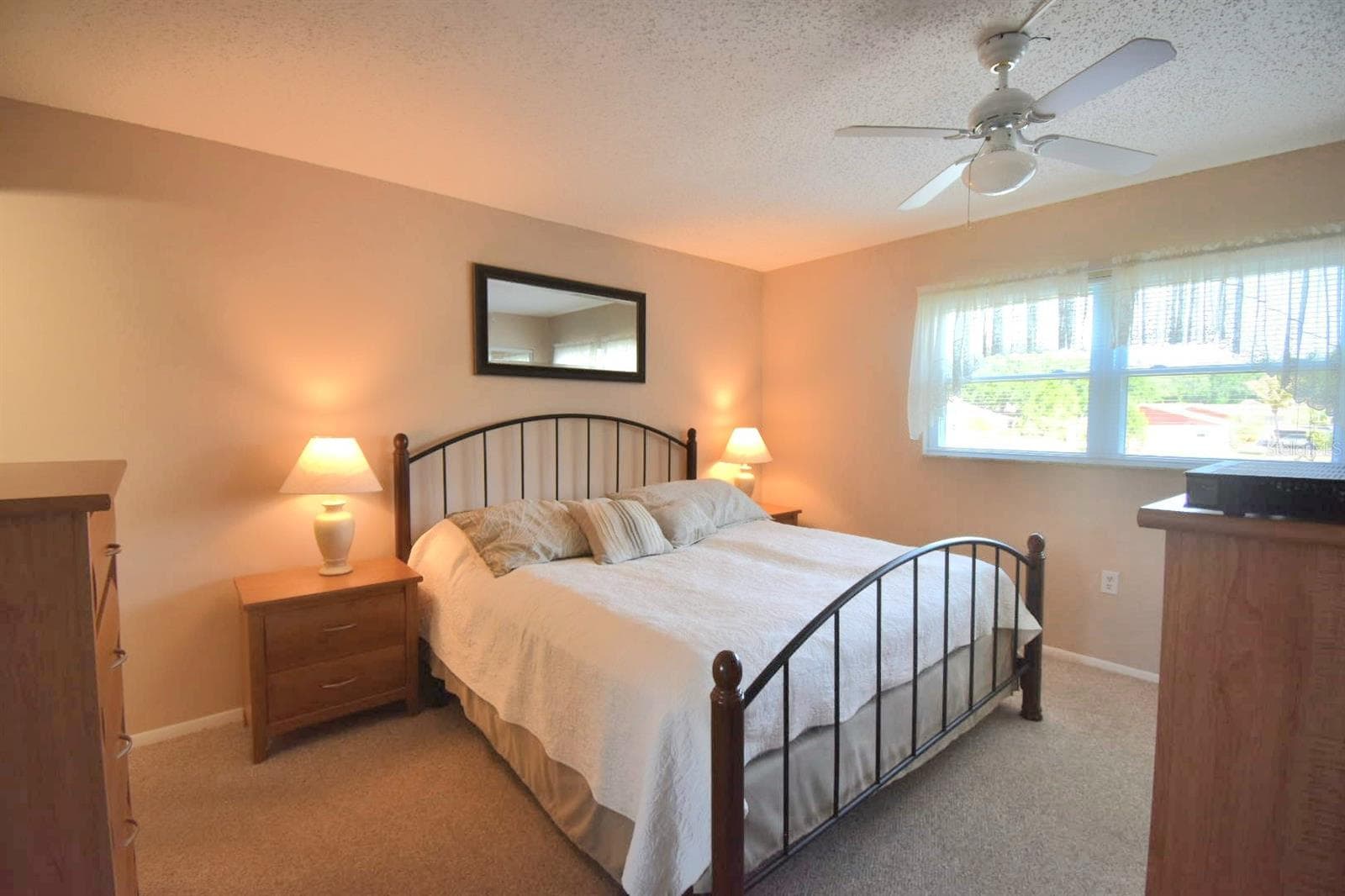 Condominium at 936 VIRGINIA ST #206, DUNEDIN, photo 6 of 22