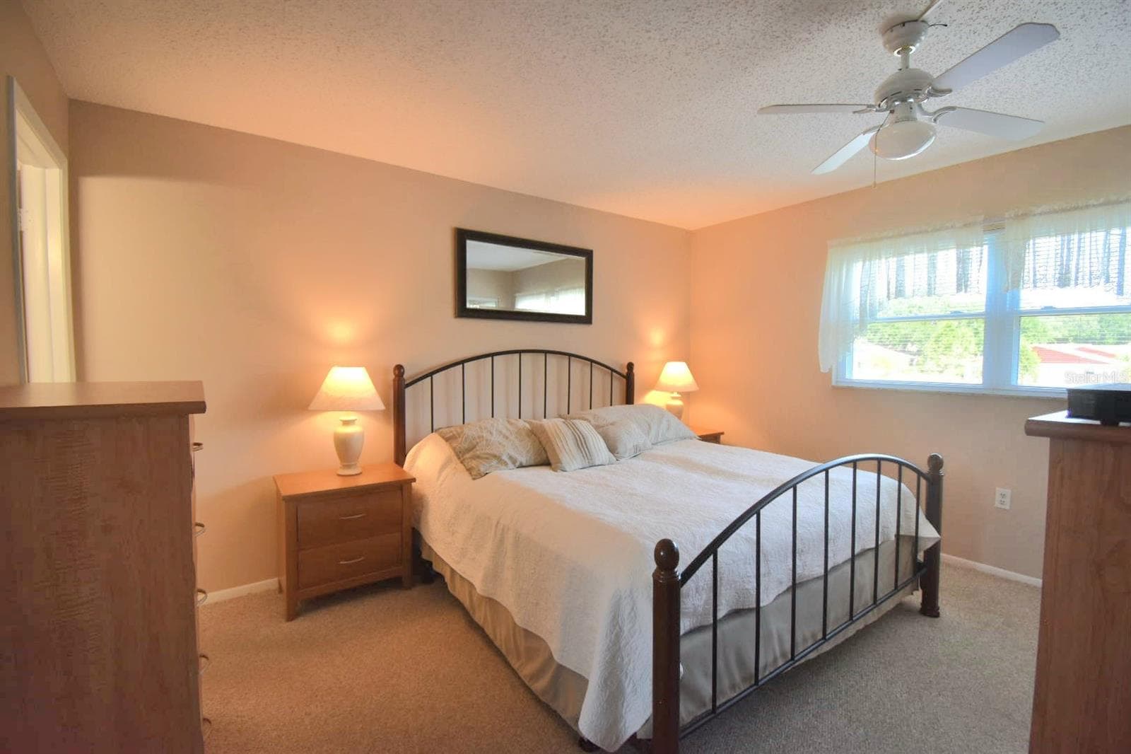 Condominium at 936 VIRGINIA ST #206, DUNEDIN, photo 9 of 22