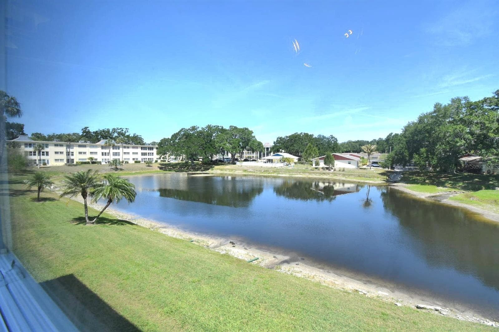 Condominium at 936 VIRGINIA ST #206, DUNEDIN, photo 10 of 22